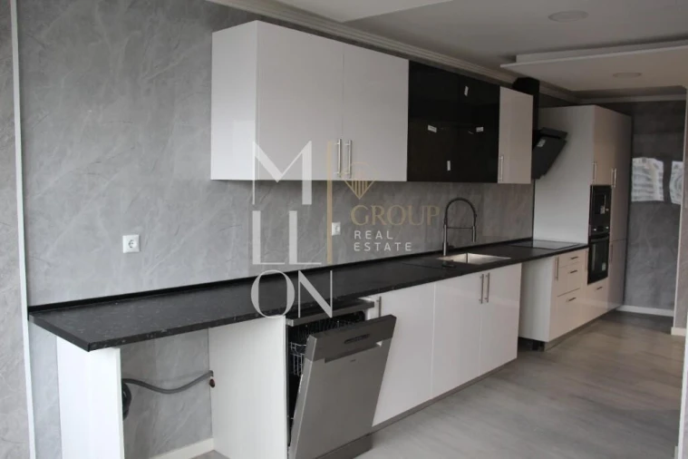 Apartamento T3 para Venda em São Vicente (Braga) Foto 11