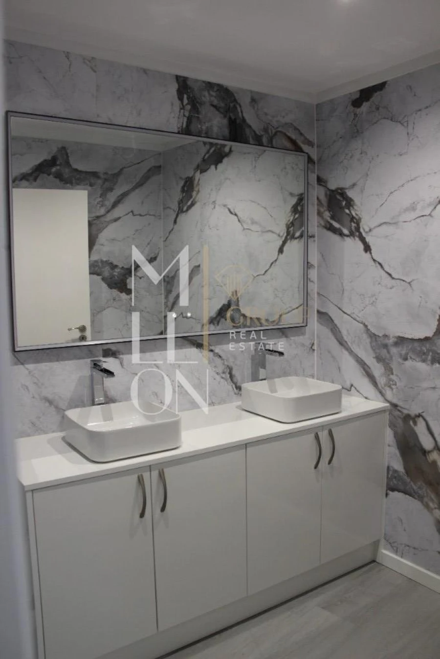 Apartamento T3 para Venda em São Vicente (Braga) Foto 20