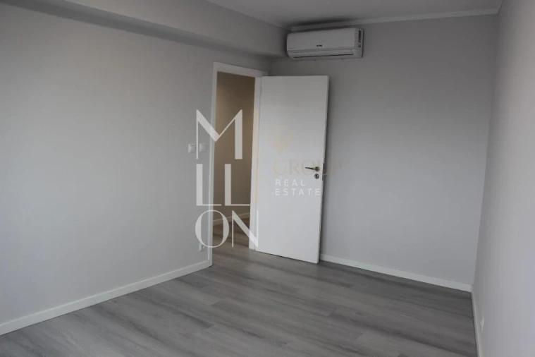 Apartamento T3 para Venda em São Vicente (Braga) Foto 23