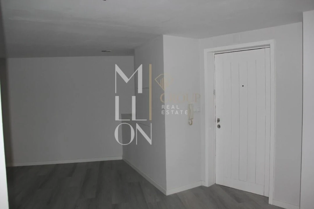 Apartamento T3 para Venda em São Vicente (Braga) Foto 15