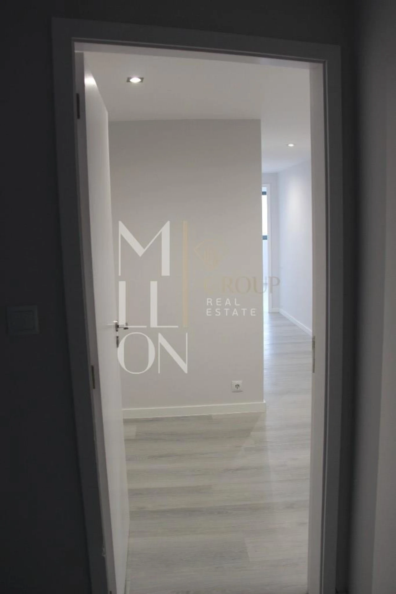 Apartamento T3 para Venda em São Vicente (Braga) Foto 16