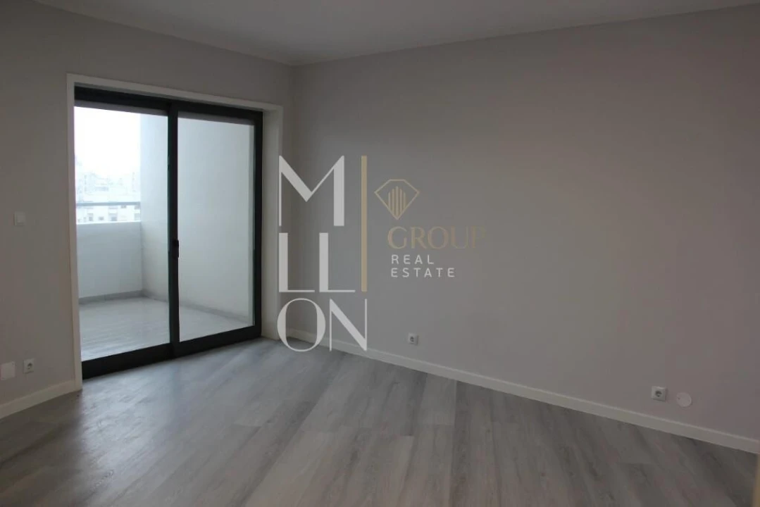 Apartamento T3 para Venda em São Vicente (Braga) Foto 19