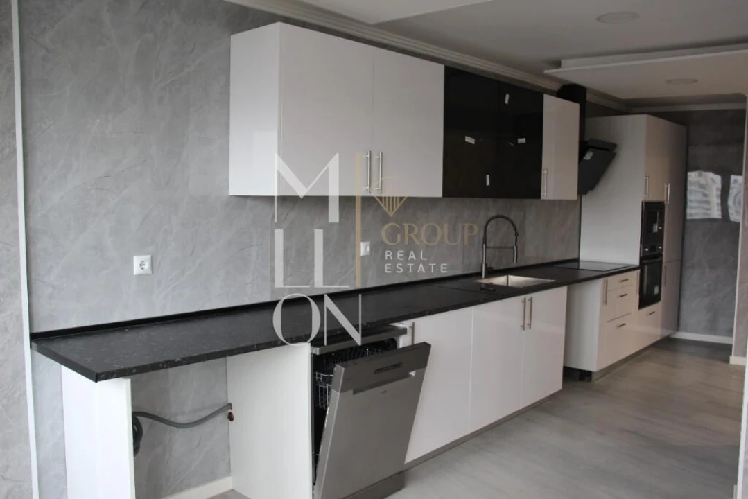 Apartamento T3 para Venda em São Vicente (Braga) Foto 11