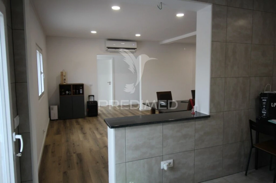 Moradia T3 para Venda em Bencatel Foto 7