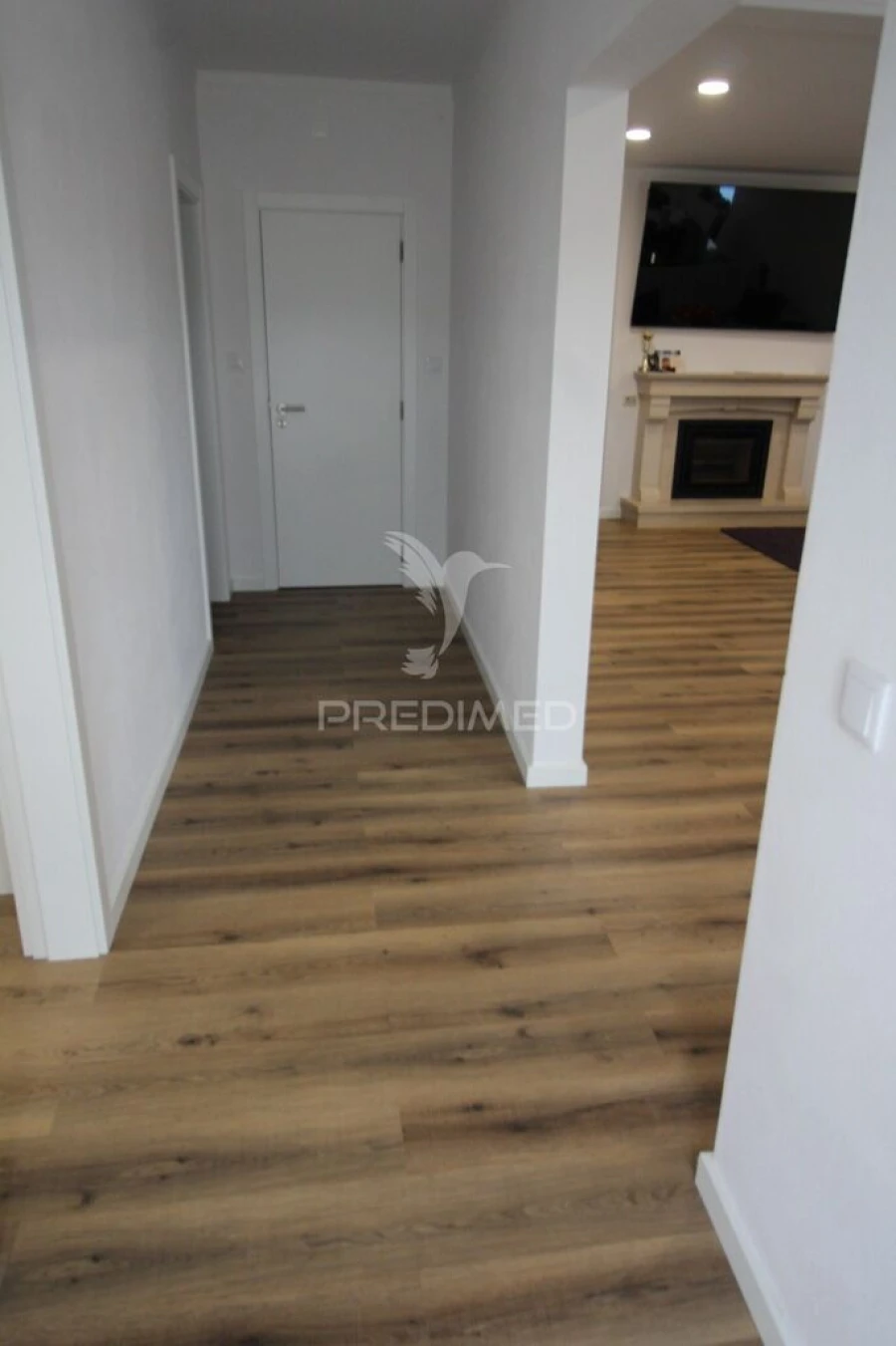 Moradia T3 para Venda em Bencatel Foto 14