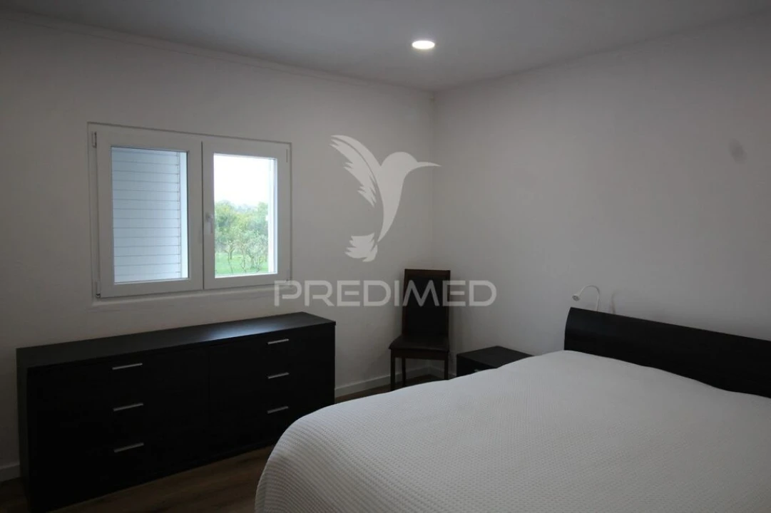 Moradia T3 para Venda em Bencatel Foto 18