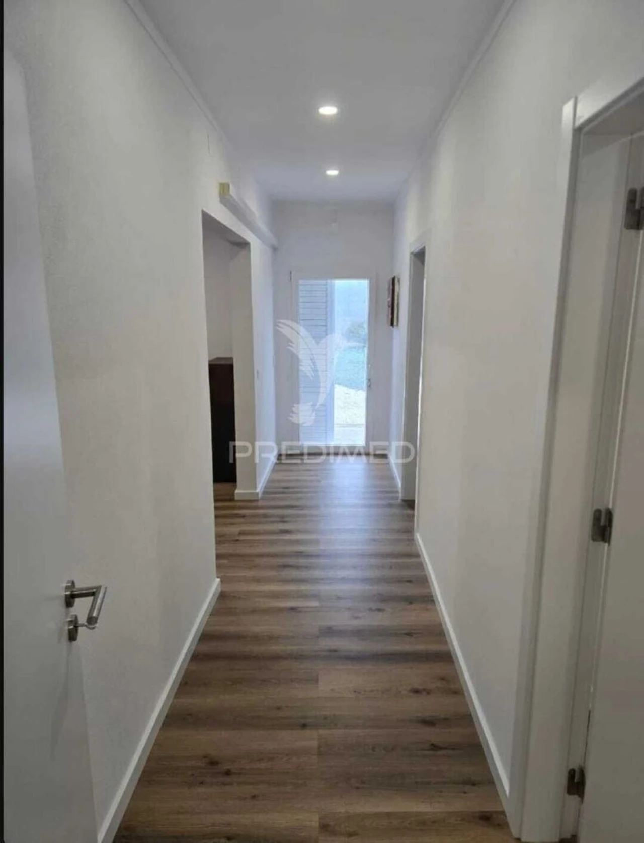 Moradia T3 para Venda em Bencatel Foto 15