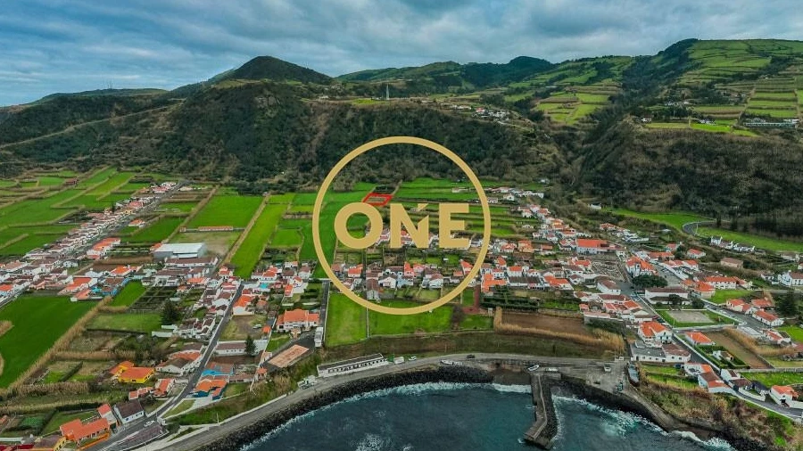 Terreno para Venda em Mosteiros