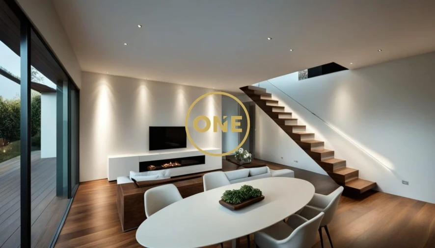 Apartamento T2 para Venda em Condeixa-A-Velha e Condeixa-A-Nova Foto 8