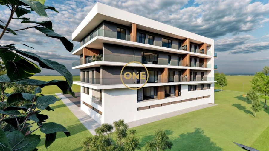 Apartamento T2 para Venda em Condeixa-A-Velha e Condeixa-A-Nova Foto 5