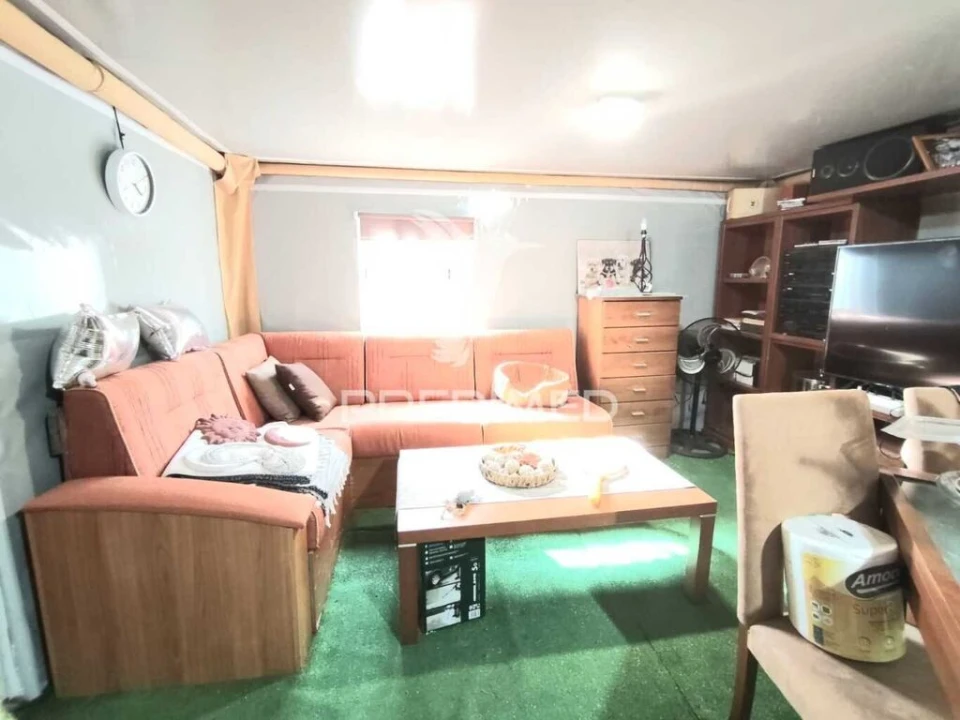 Moradia T2 para Venda em Pinhal Novo Foto 7