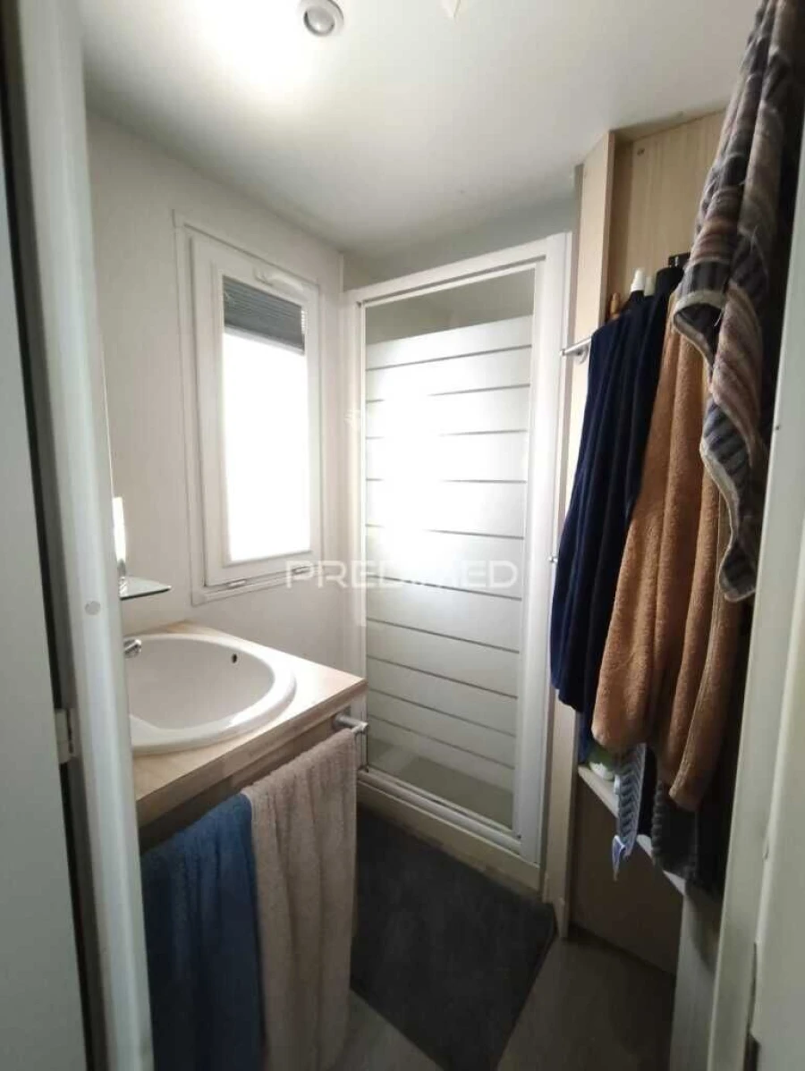 Moradia T2 para Venda em Pinhal Novo Foto 9