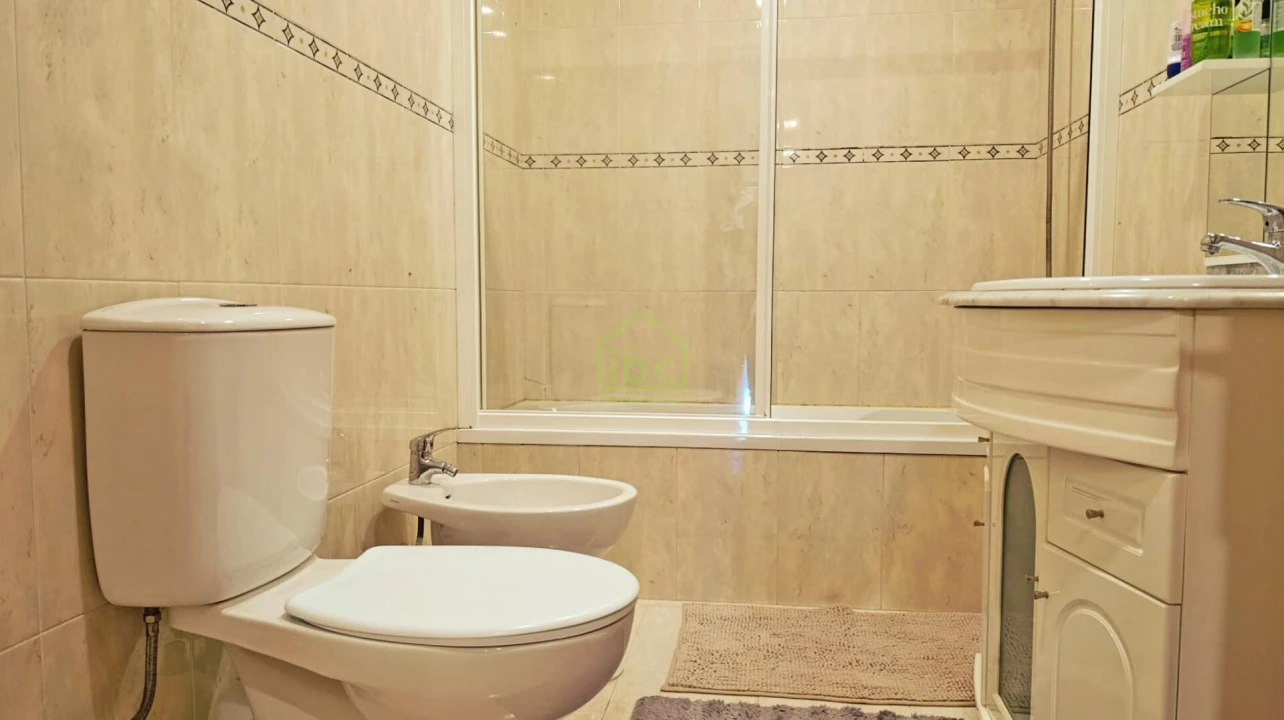 Apartamento T2 para Venda em Póvoa de Varzim, Beiriz e Argivai Foto 10