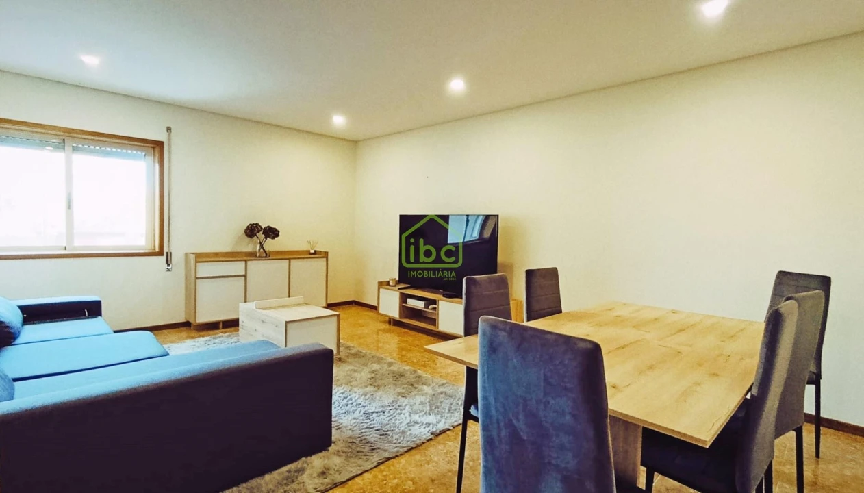 Apartamento T2 para Venda em Póvoa de Varzim, Beiriz e Argivai Foto 16