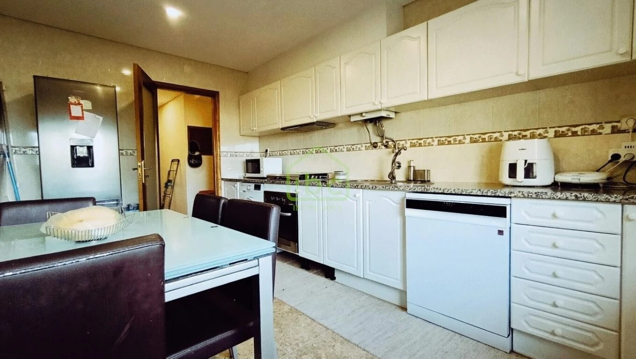 Apartamento T2 para Venda em Póvoa de Varzim, Beiriz e Argivai Foto 12