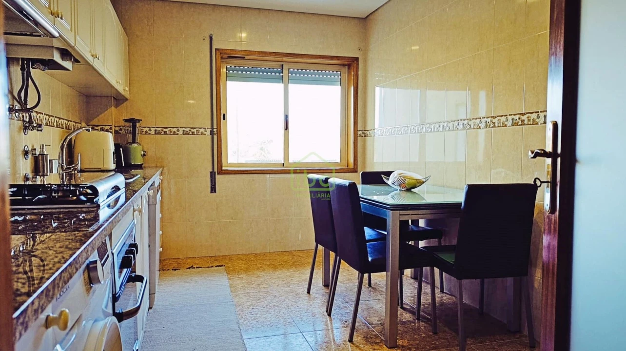 Apartamento T2 para Venda em Póvoa de Varzim, Beiriz e Argivai Foto 15