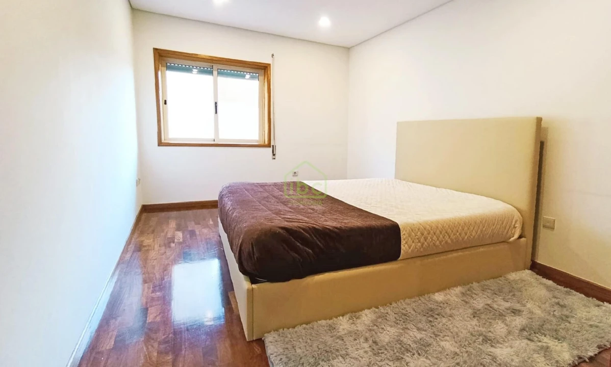 Apartamento T2 para Venda em Póvoa de Varzim, Beiriz e Argivai Foto 23