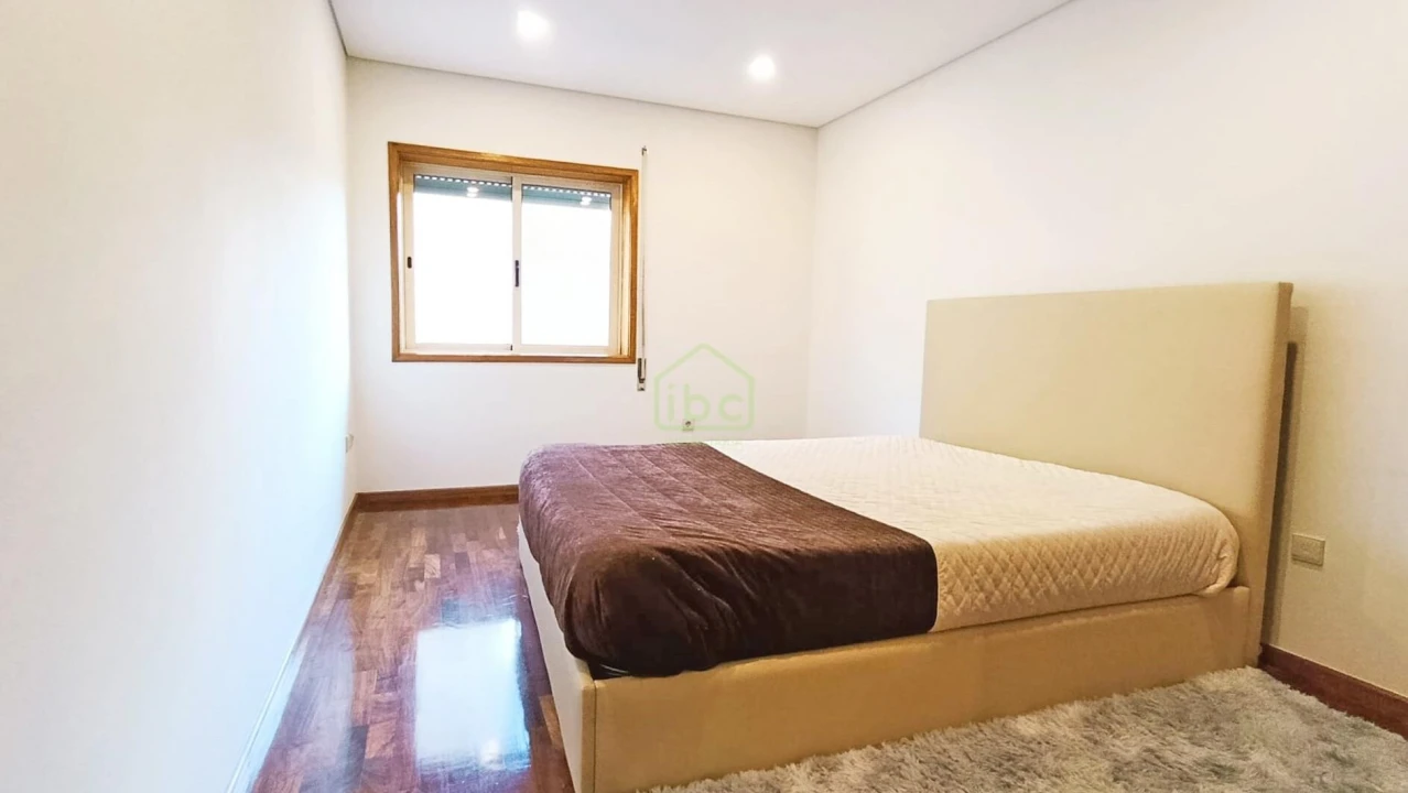 Apartamento T2 para Venda em Póvoa de Varzim, Beiriz e Argivai Foto 6