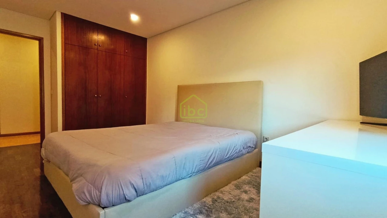 Apartamento T2 para Venda em Póvoa de Varzim, Beiriz e Argivai Foto 22