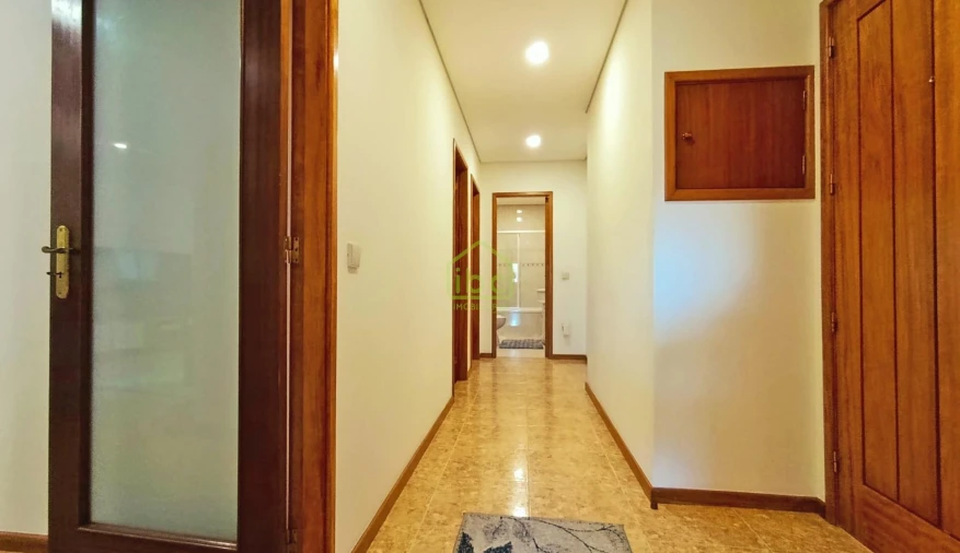 Apartamento T2 para Venda em Póvoa de Varzim, Beiriz e Argivai Foto 13