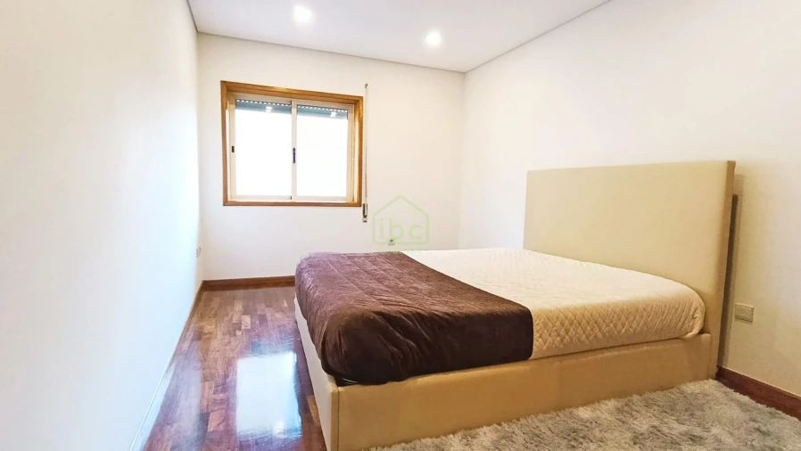 Apartamento T2 para Venda em Póvoa de Varzim, Beiriz e Argivai Foto 6