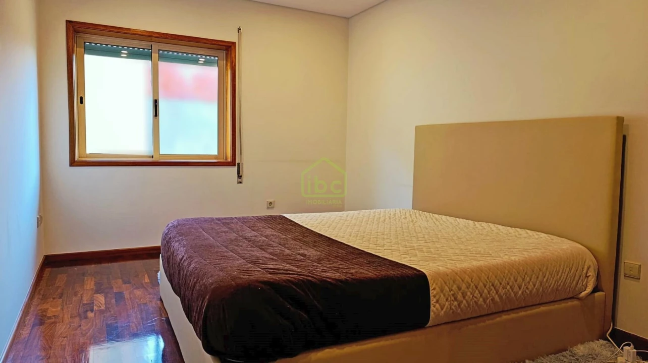 Apartamento T2 para Venda em Póvoa de Varzim, Beiriz e Argivai Foto 18