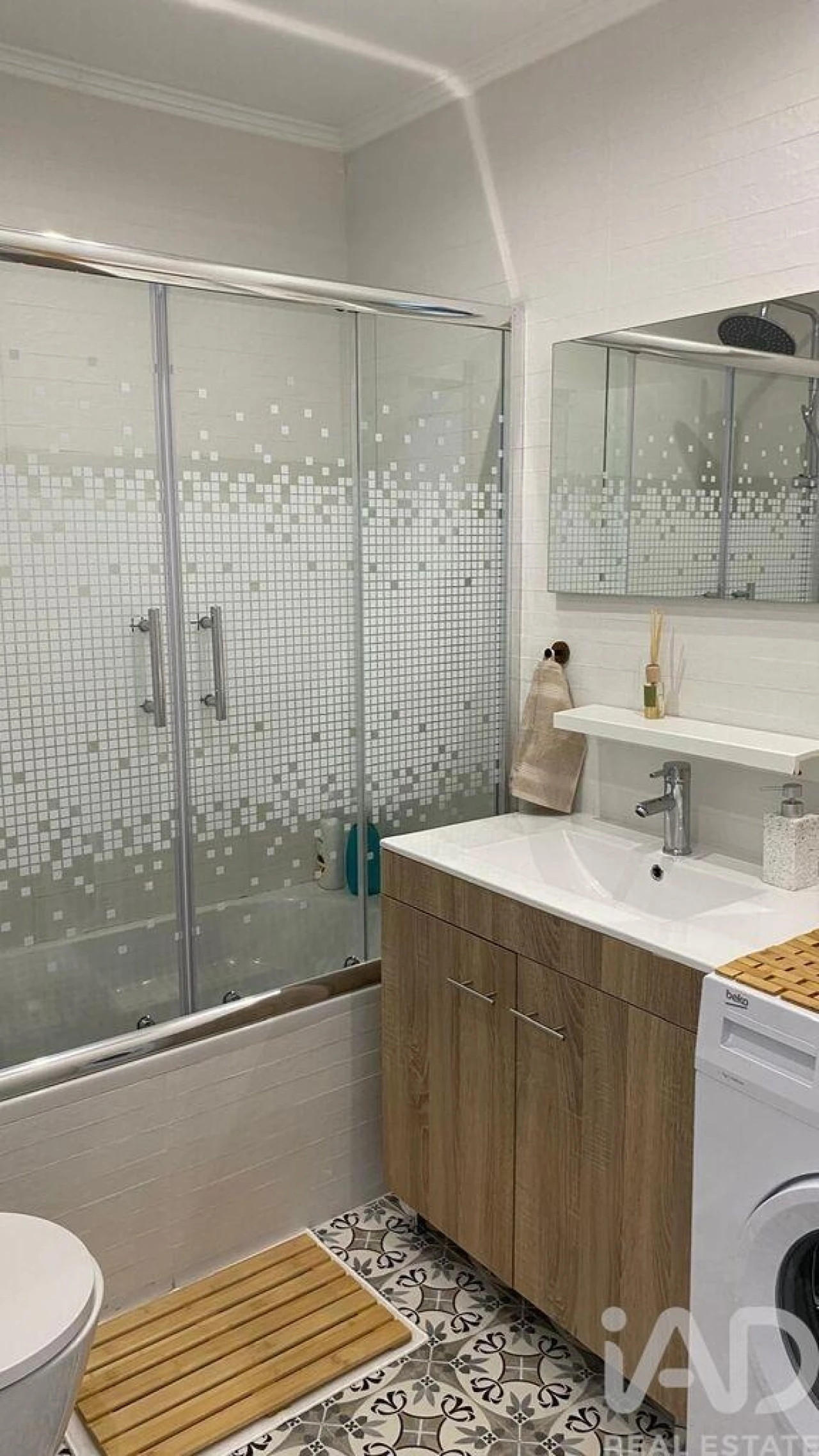 Apartamento para Venda em Portimão Foto 9