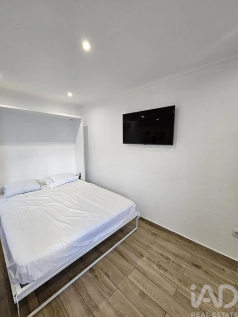 Apartamento para Venda em Portimão