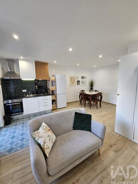 Apartamento para Venda em Portimão