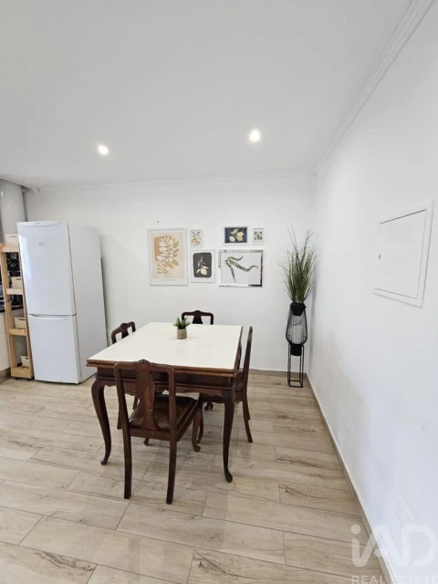 Apartamento para Venda em Portimão