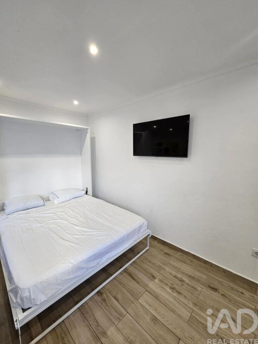 Apartamento para Venda em Portimão Foto 6
