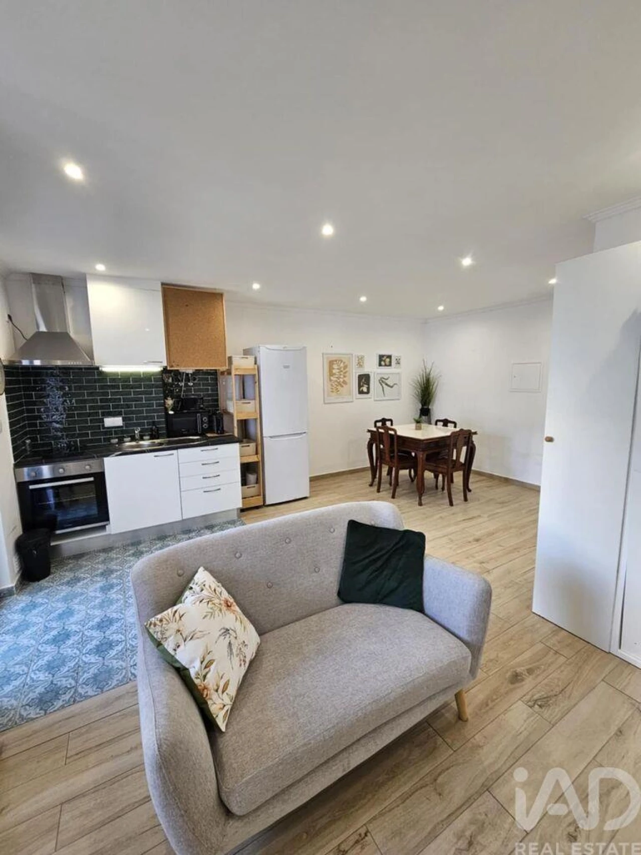 Apartamento para Venda em Portimão Foto 5