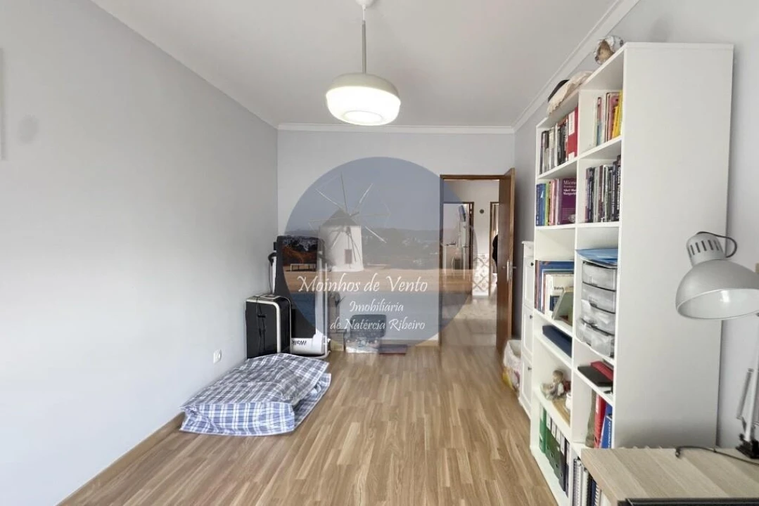 Apartamento T2 para Venda em Alhos Vedros Foto 15