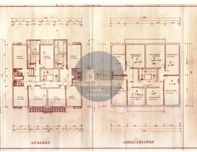 Apartamento T2 para Venda em Alhos Vedros Foto 26
