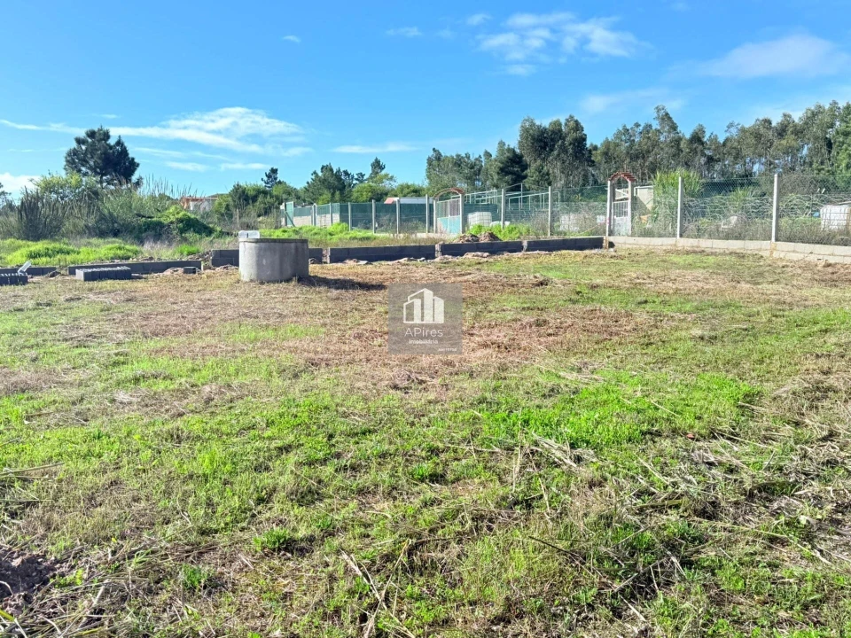 Terreno para Venda em Fernao Ferro Foto 5