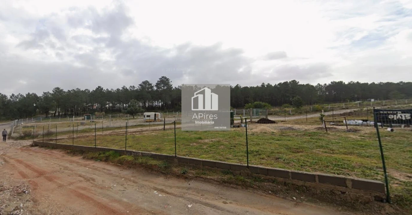 Terreno para Venda em Fernao Ferro Foto 10