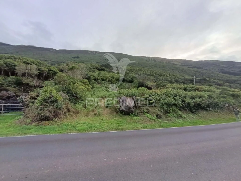 Terreno para Venda em Santo Amaro Foto 1