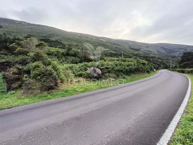 Terreno para Venda em Santo Amaro Foto 8