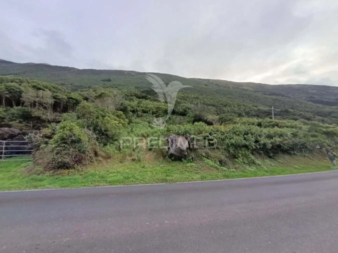 Terreno para Venda em Santo Amaro Foto 1