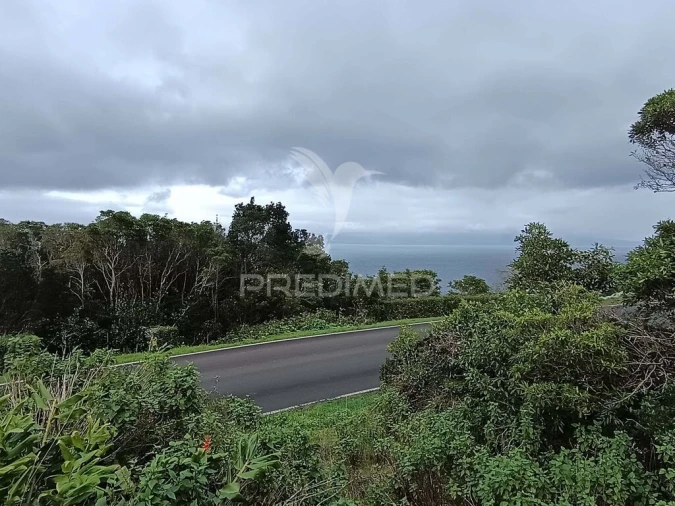 Terreno para Venda em Santo Amaro Foto 2