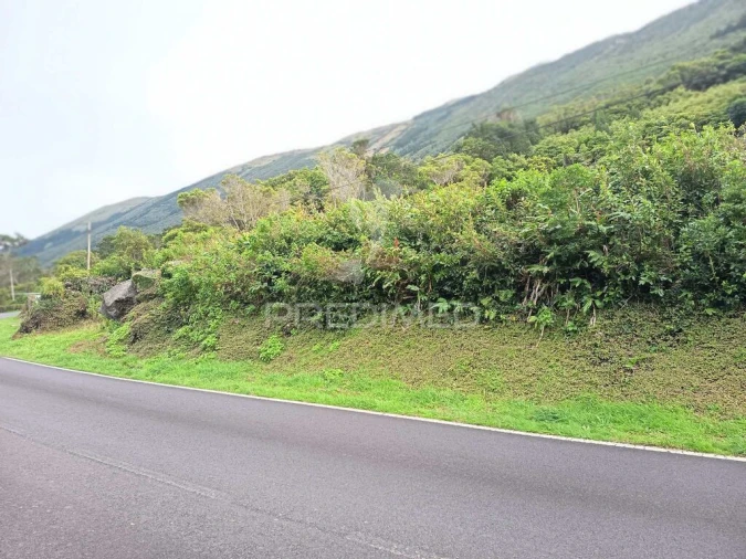 Terreno para Venda em Santo Amaro Foto 5