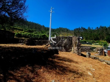 Quinta T2 para Venda em Alvora e Loureda
