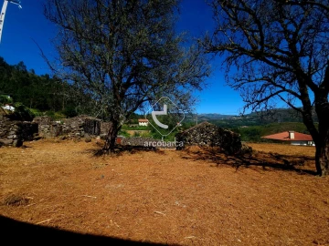 Quinta T2 para Venda em Alvora e Loureda