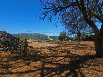 Quinta T2 para Venda em Alvora e Loureda