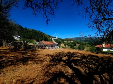 Quinta T2 para Venda em Alvora e Loureda