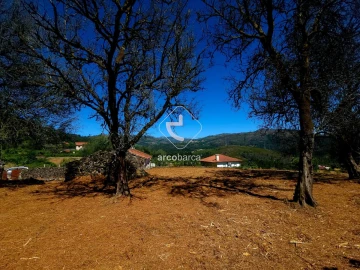 Quinta T2 para Venda em Alvora e Loureda