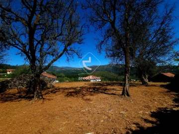 Quinta T2 para Venda em Alvora e Loureda