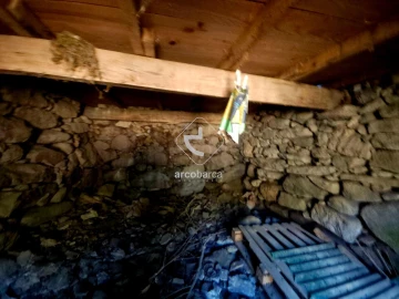 Quinta T2 para Venda em Alvora e Loureda