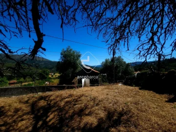 Quinta T2 para Venda em Alvora e Loureda