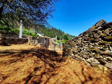 Quinta T2 para Venda em Alvora e Loureda
